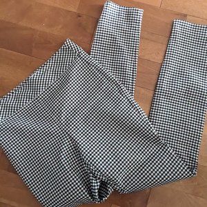 RWCO ankle length legging pant